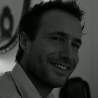 Dennis Eilers