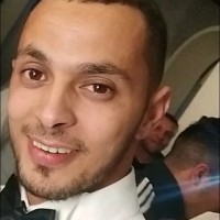 Yahia Smaali