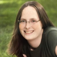 Gretchen Vanheeren