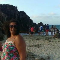 GENILSA GOMES PASCHOAL DE AMORIM