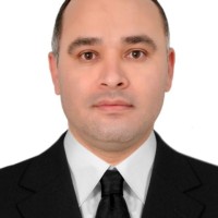 Cristian Alexis Tejada Tapias