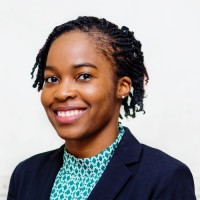 Morin Osunsan