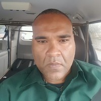 Neil Nichols
