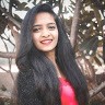 Anuradha Kshirsagar