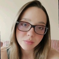 Maria Fernanda Iglesias Ambás