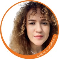 DUYGU ÇELEN
