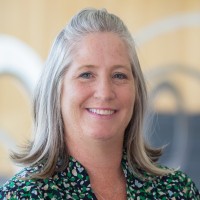 Lori Moe
