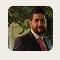 Luis Mariano Castillo Velazquez