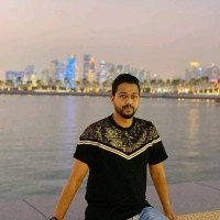 Ahamed Shariff