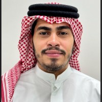 Ali Al-Zuraiqi