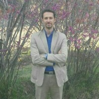 Vahid Salemian
