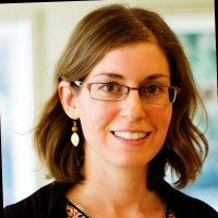 Jennifer Stinson