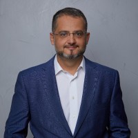 Miguel Ángel Adeva Galán