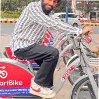 Aakashdeep Singh