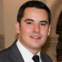 Ricardo Dow