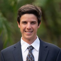 Eric Bressler