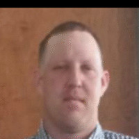 Bobby Vansice