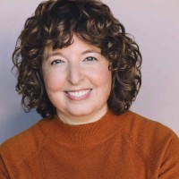 Jennie Pierson
