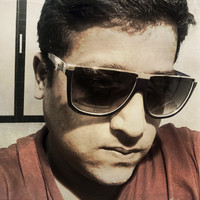 Karan Agarwal