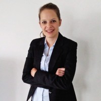 Barbara Baumann (Hagenbuch)