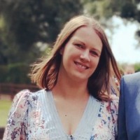 Lydia Grosch