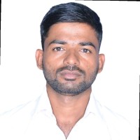 Mahantesh Kashi