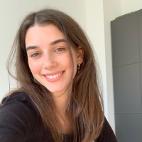 Alessandra Kessel