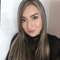 Valentina Morales Correa