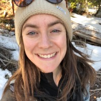 Valerie Peckarsky