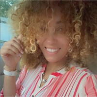 Deidra Belton