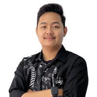 Raka Aditya