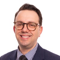 Mark Morgante