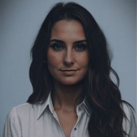 Kali Hess-Padre