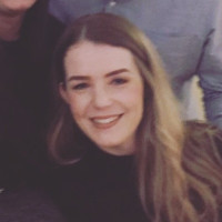 Simone Reilly