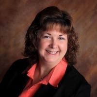 Pam Meyer