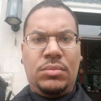 Alexander Roberson