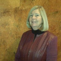 Sharon Bunker
