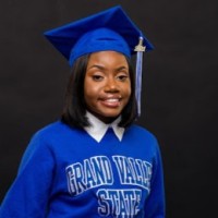 Isis Mitchell