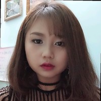 Nguyễn Thị Ngọc Sương