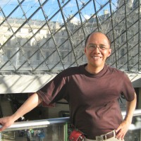 Justino Castro Rolong