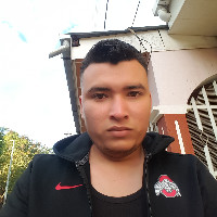 Angel Castillo