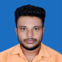 R HariKrishnan