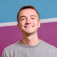 Gianluca Lacava
