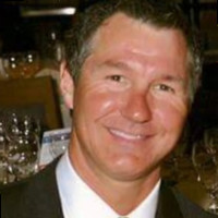 Jim Larson