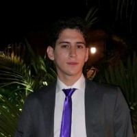 Nicolas Biancalana