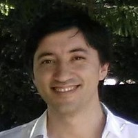 Marcio Sousa