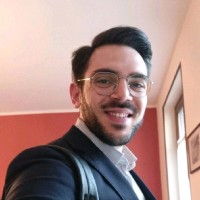 Francesco Compagnone