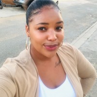Thandile Sobhutyu
