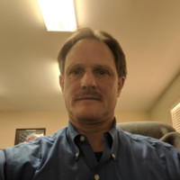 Michael Gregory