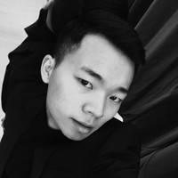 秦宏伟